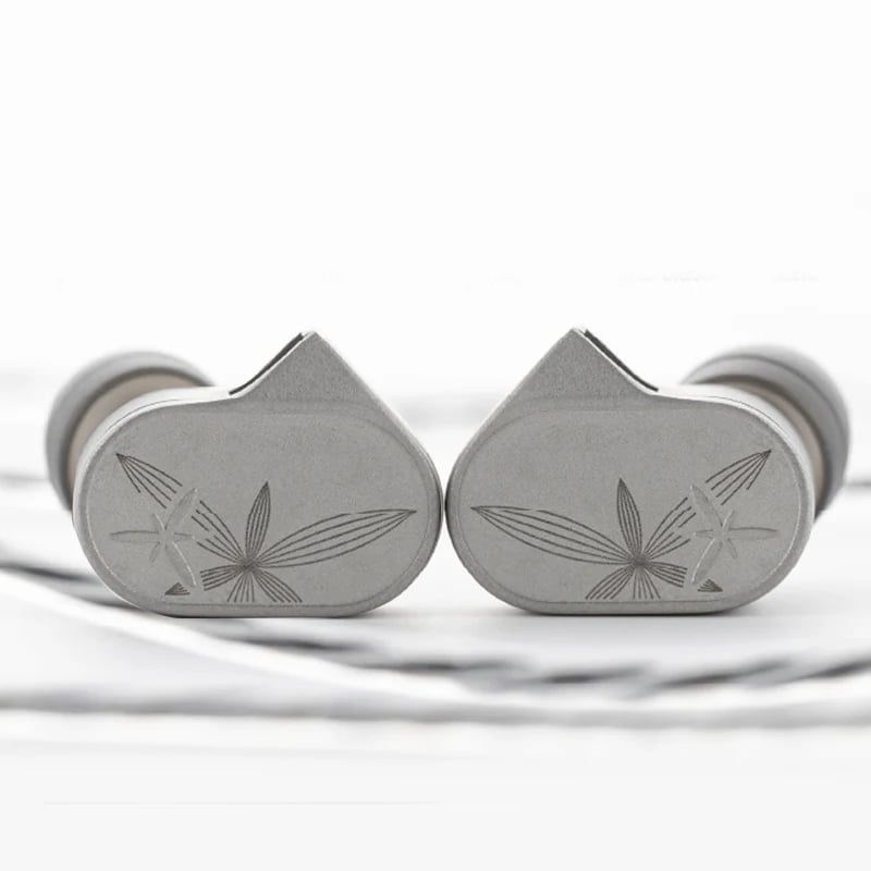 Moondrop Lan 2 POP - фото 3