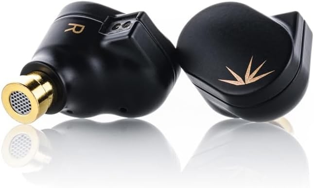 Moondrop CHU 2  - фото 2