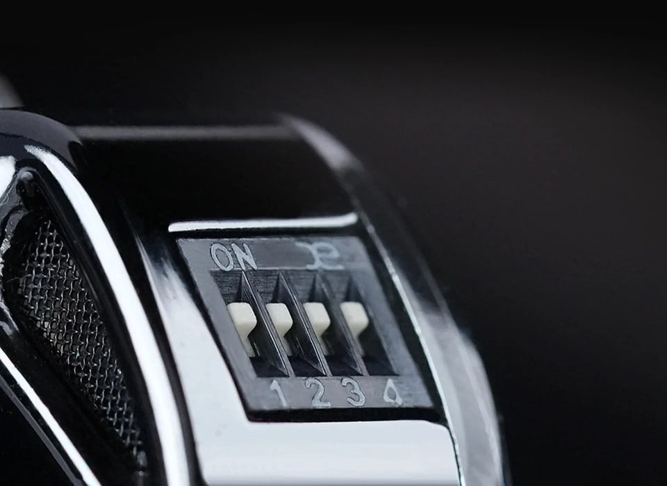 KZ Vader high - ΡΠΎΡΠΎ 3