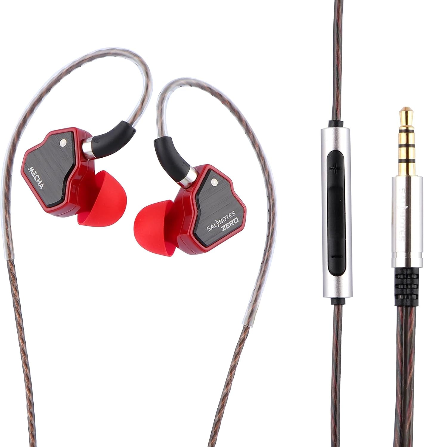 7hz Salnotes Zero - ΡΠΎΡΠΎ 3